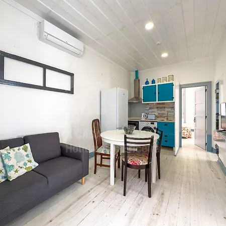 Casas Da - *