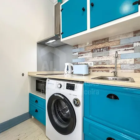 Casas Da - *