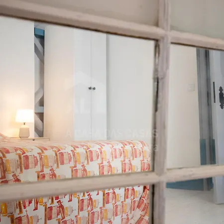 Casas Da - Ericeira