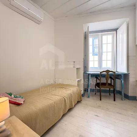 Casas Da - *