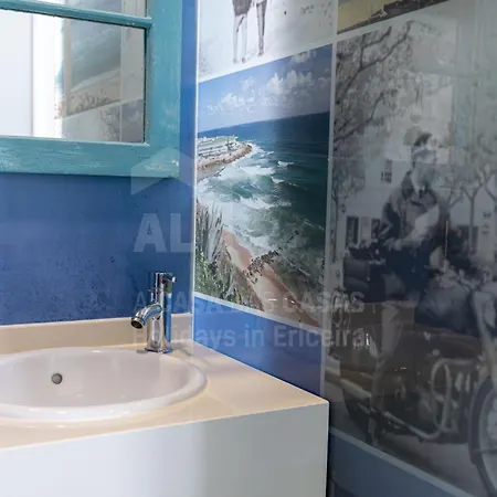 Casas Da -