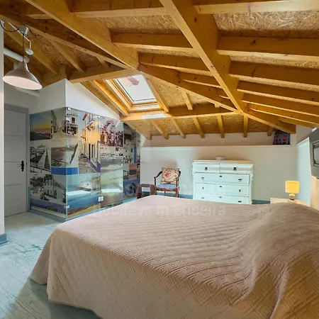 Casas Da - * Ericeira