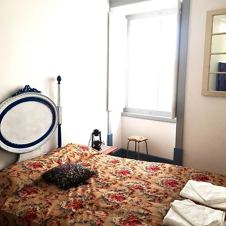 Casas Da -