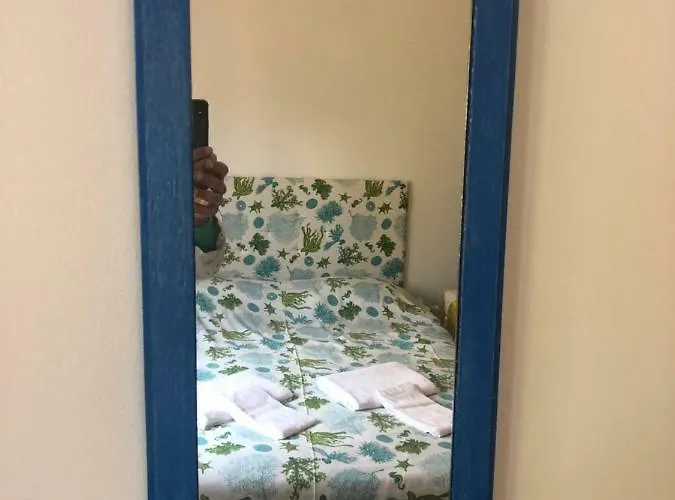 Apartament Casas Da - Ericeira