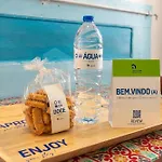 Casas Da - * Ericeira