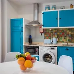 Casas Da - Апартаменты