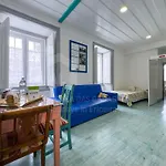 Апартаменты Casas Da - Эрисейра