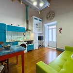 Casas Da - Апартаменты Эрисейра