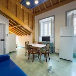 Casas Da - Ericeira