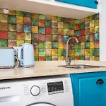 Casas Da - Апартаменты