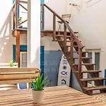 Apartment Casas Da - Ericeira