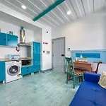 Casas Da - Ericeira