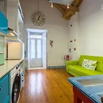 Casas Da - Apartment *