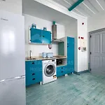 Casas Da - Апартаменты