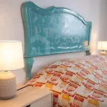 Апартаменты Casas Da - Эрисейра