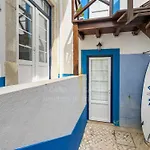 Casas Da - * Эрисейра
