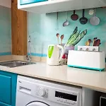 Casas Da - Апартаменты *