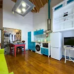 Casas Da - Эрисейра