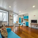 Casas Da - * Ericeira