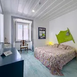 Casas Da - Эрисейра