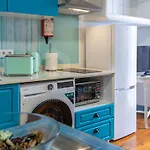 Casas Da - *