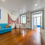Casas Da - * Эрисейра