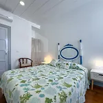 Casas Da - Апартаменты *