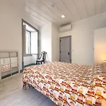 Casas Da - Apartment *