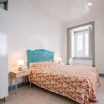 Apartment Casas Da - Ericeira