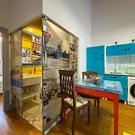 Casas Da - Apartment
