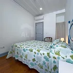 Casas Da - Апартаменты *