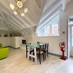 Apartment Casas Da - Ericeira