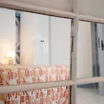 Casas Da - Эрисейра