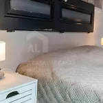 Casas Da - * Эрисейра