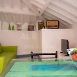 Апартаменты Casas Da - *