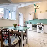 Casas Da - Апартаменты *