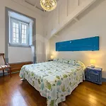Апартаменты Casas Da - Эрисейра