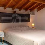 Casas Da - * Эрисейра