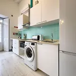 Casas Da - Апартаменты Эрисейра