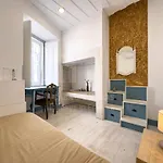 Casas Da - Апартаменты