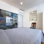 Casas Da - Эрисейра