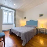 Casas Da - Апартаменты