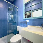 Apartment Casas Da - Ericeira