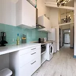 Casas Da - Ericeira