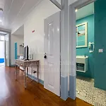 Апартаменты Casas Da - *