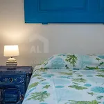 Апартаменты Casas Da -