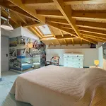Casas Da - * Эрисейра