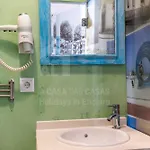 Апартаменты Casas Da - *