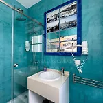 Casas Da - Apartment *