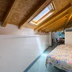 Casas Da - Apartment *